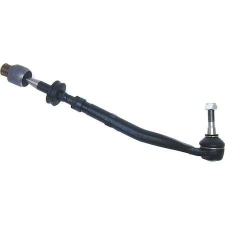 Uro Parts 03-01 Bmw 525I/00-97 Bmw 528I/00-99 Bmw Tie Rod, 32111094674 32111094674